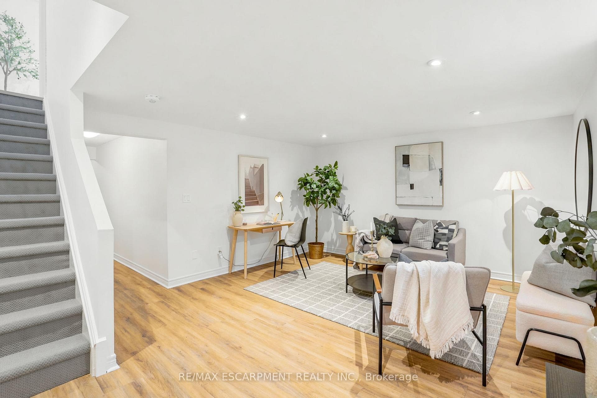 65 Mount Albion Road Unit 2 - Condo photo 12 of 47 in Hamilton, Ontario