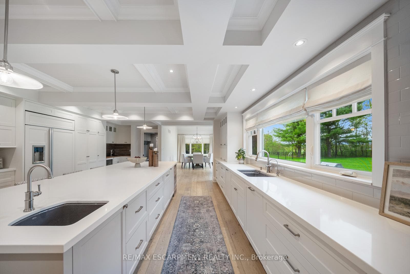 6502 Mcniven Road - Detached photo 9 of 50 in Burlington, Ontario