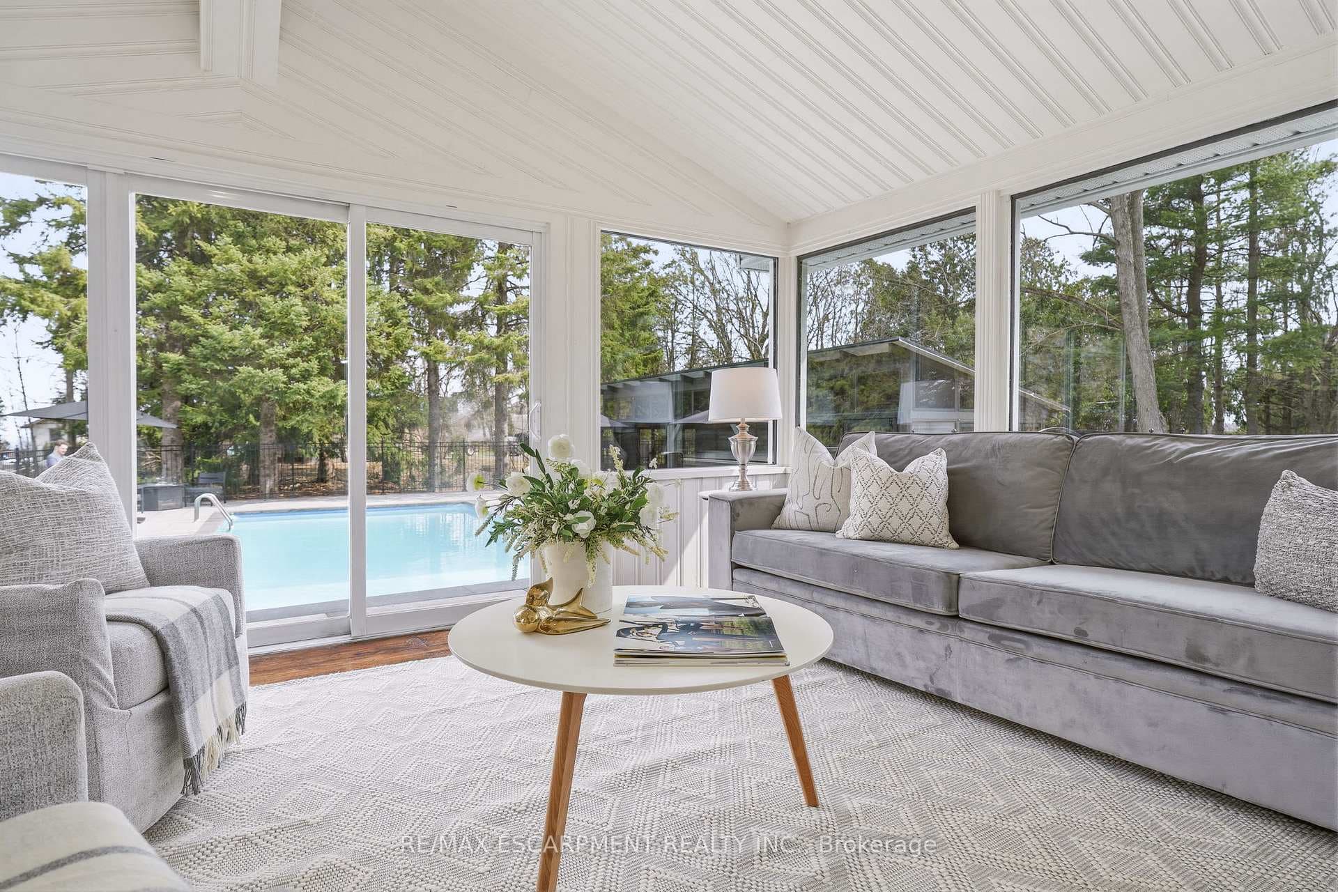 1189 Britannia Road - Detached photo 23 of 47 in Burlington, Ontario