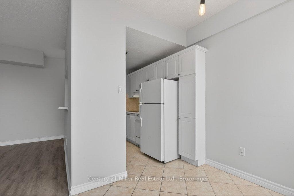 1950 Main Street Unit 1108 - Condo photo 18 of 38 in Hamilton, Ontario