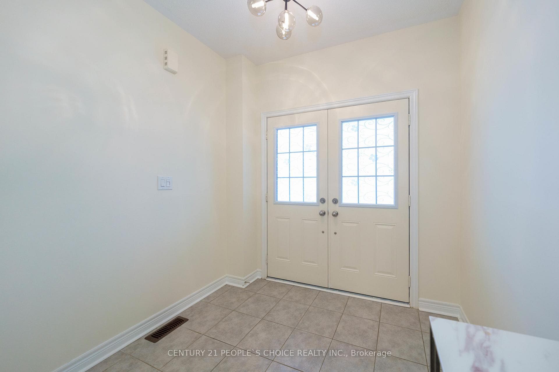 636 Mockridge Terrace - New Construction photo 7 of 50 in Milton, Ontario
