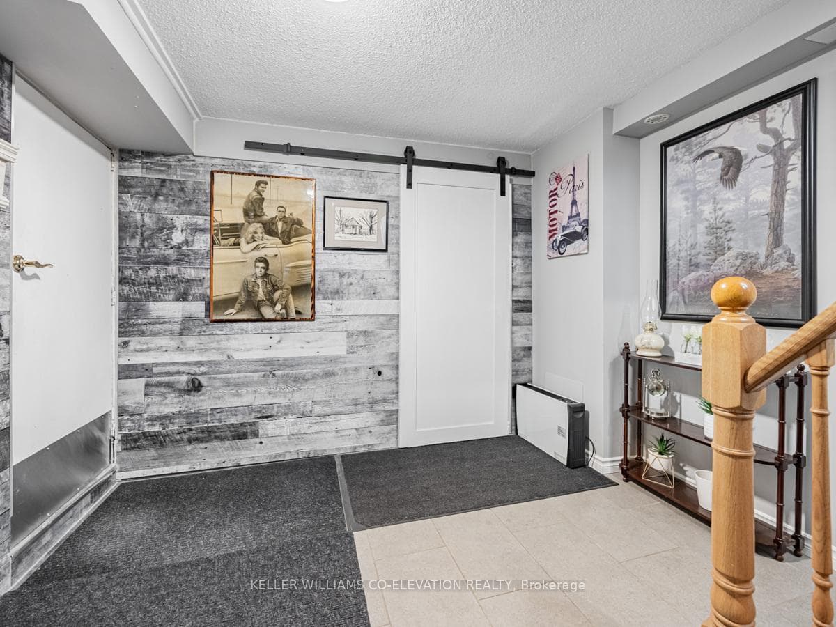 94 Archibald Street - Semi-Detached photo 21 of 35 in Brampton, Ontario