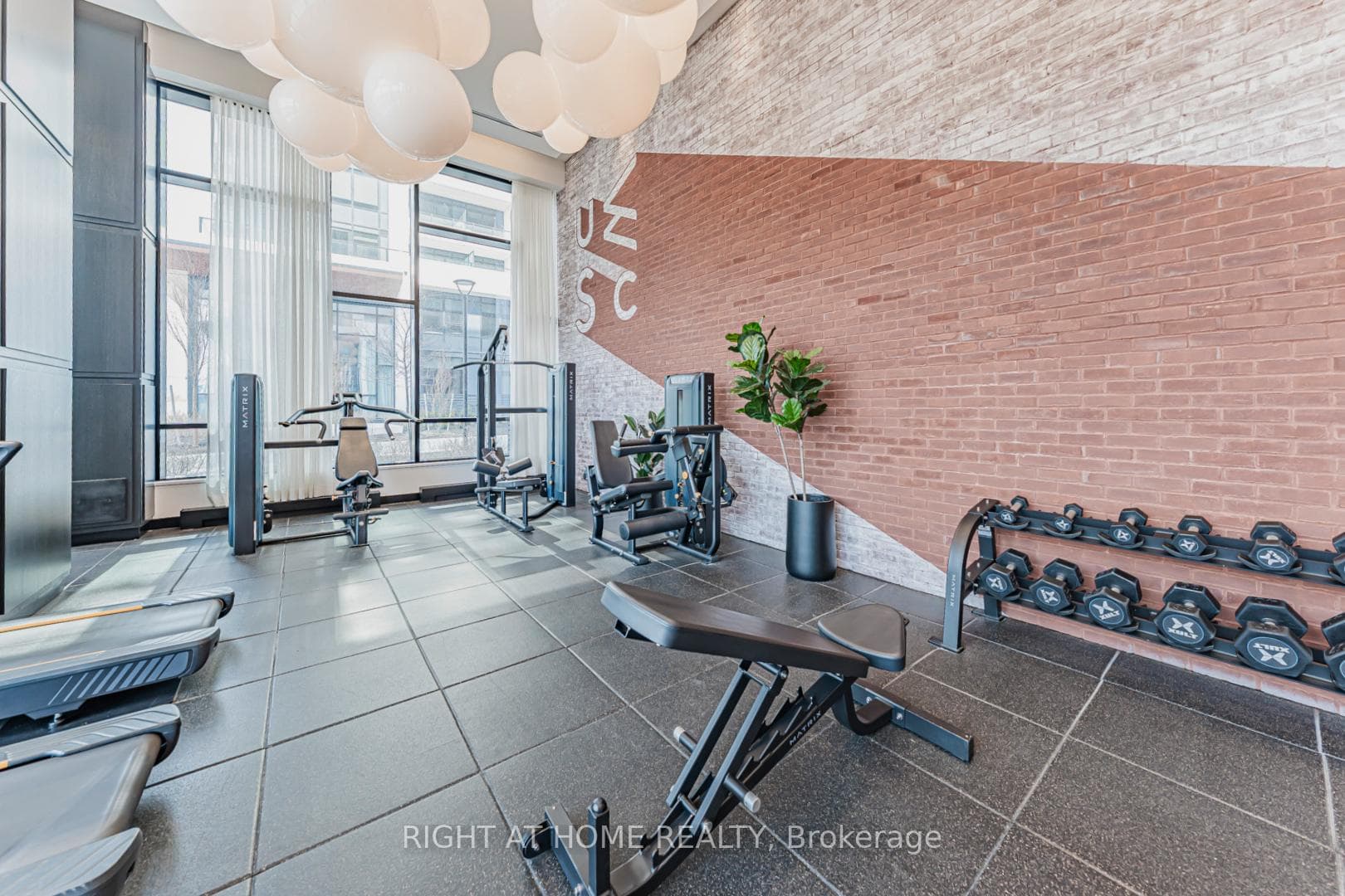 3200 william coltson Avenue Unit 524 - Condo photo 22 of 22 in Oakville, Ontario