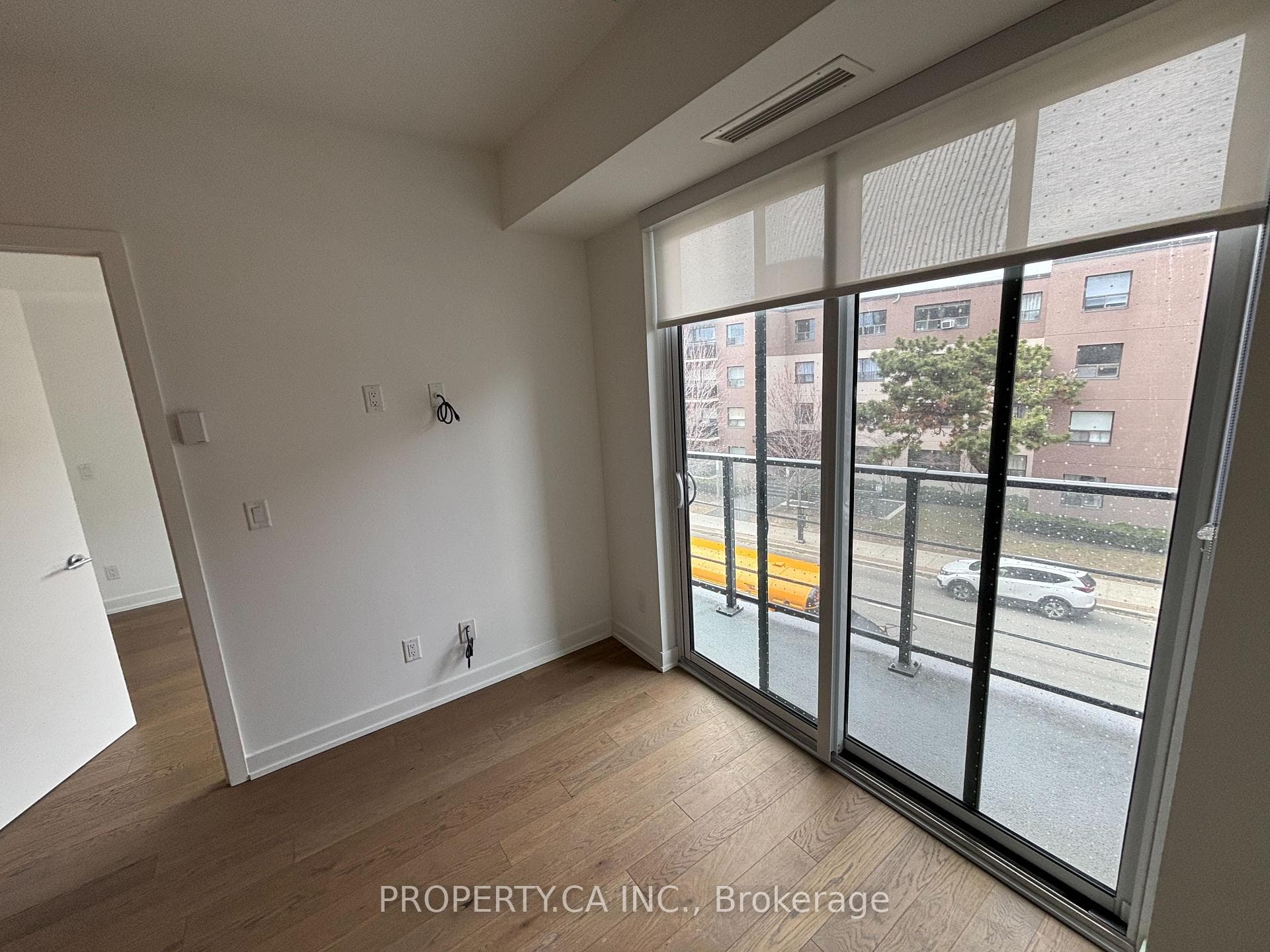 1161 Kingston Road Unit 308 - Condo photo 8 of 23 in Birch Cliff / Cliffside, Ontario
