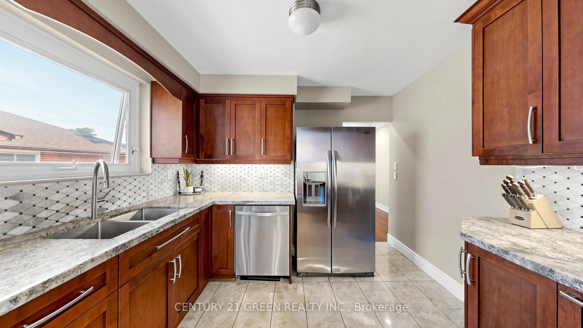 95 Kearney Drive - Detached photo 18 of 45 in Etobicoke (West Mall / Rexdale), Ontario