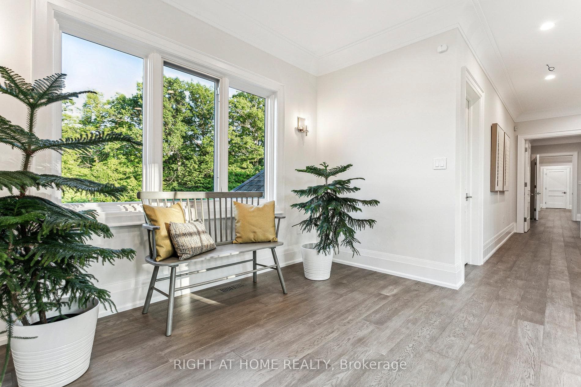 2606 Harvestmoon Lane - Detached photo 36 of 50 in Burlington, Ontario