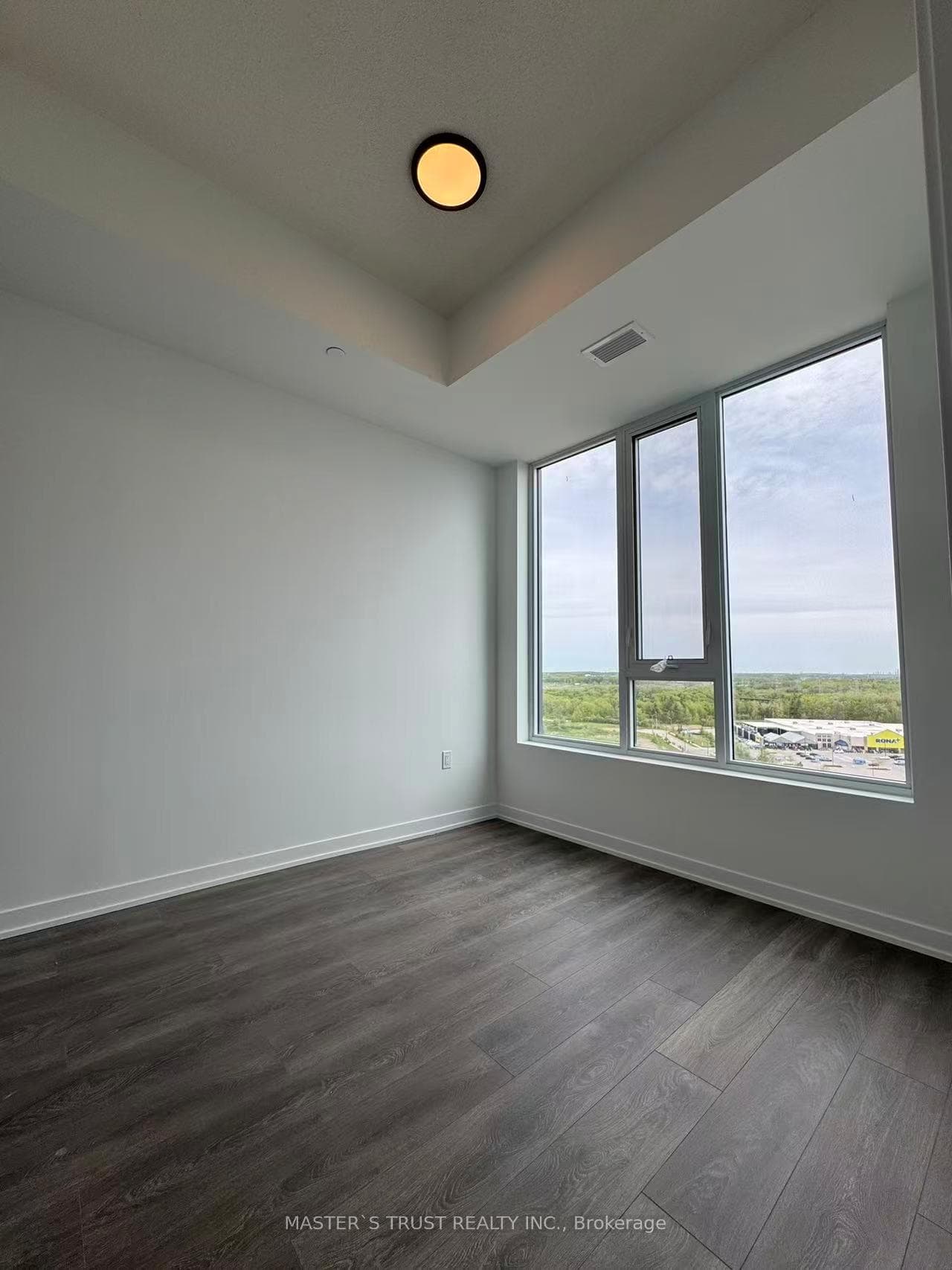 4878 Powers Common Unit C1604 - Condo photo 7 of 12 in Burlington, Ontario