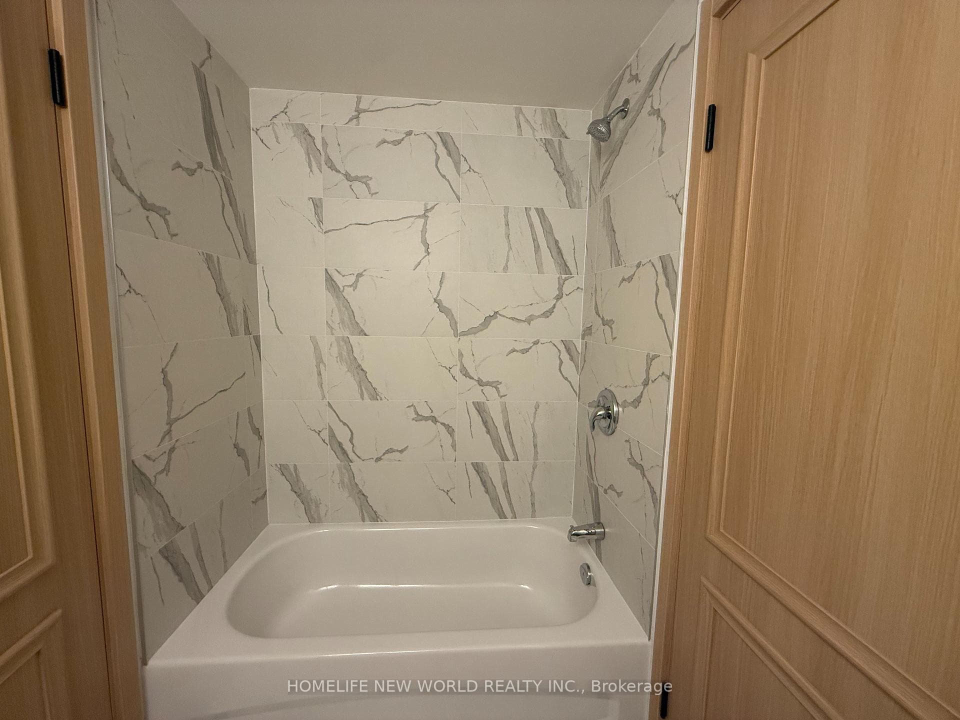 60 Morecambe Gate Unit C319 - Condo photo 30 of 36 in Scarborough Village / Eglinton East, Ontario