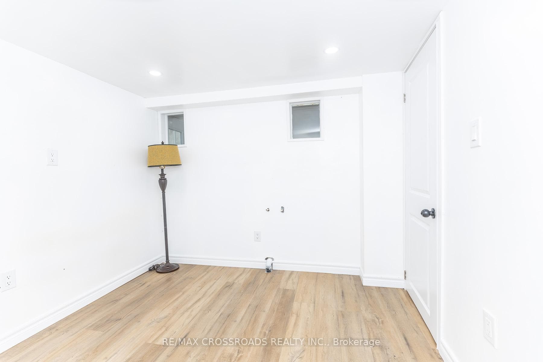 47 Munson Crescent - Detached photo 43 of 49 in Scarborough (West Hill / Highland Creek), Ontario