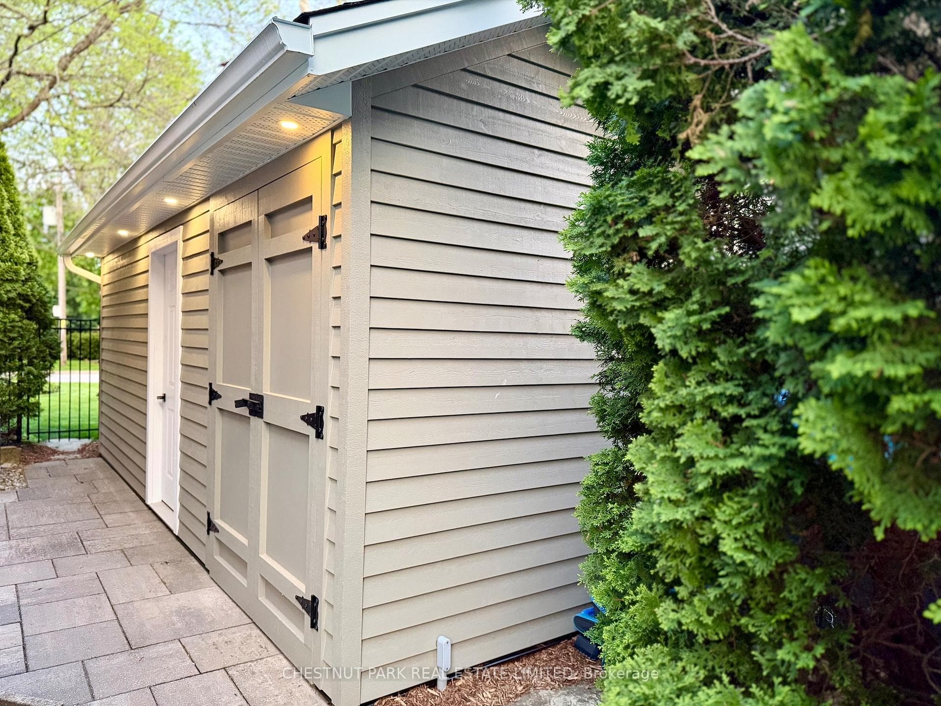 1403 Eden Place - Detached photo 48 of 50 in Burlington, Ontario