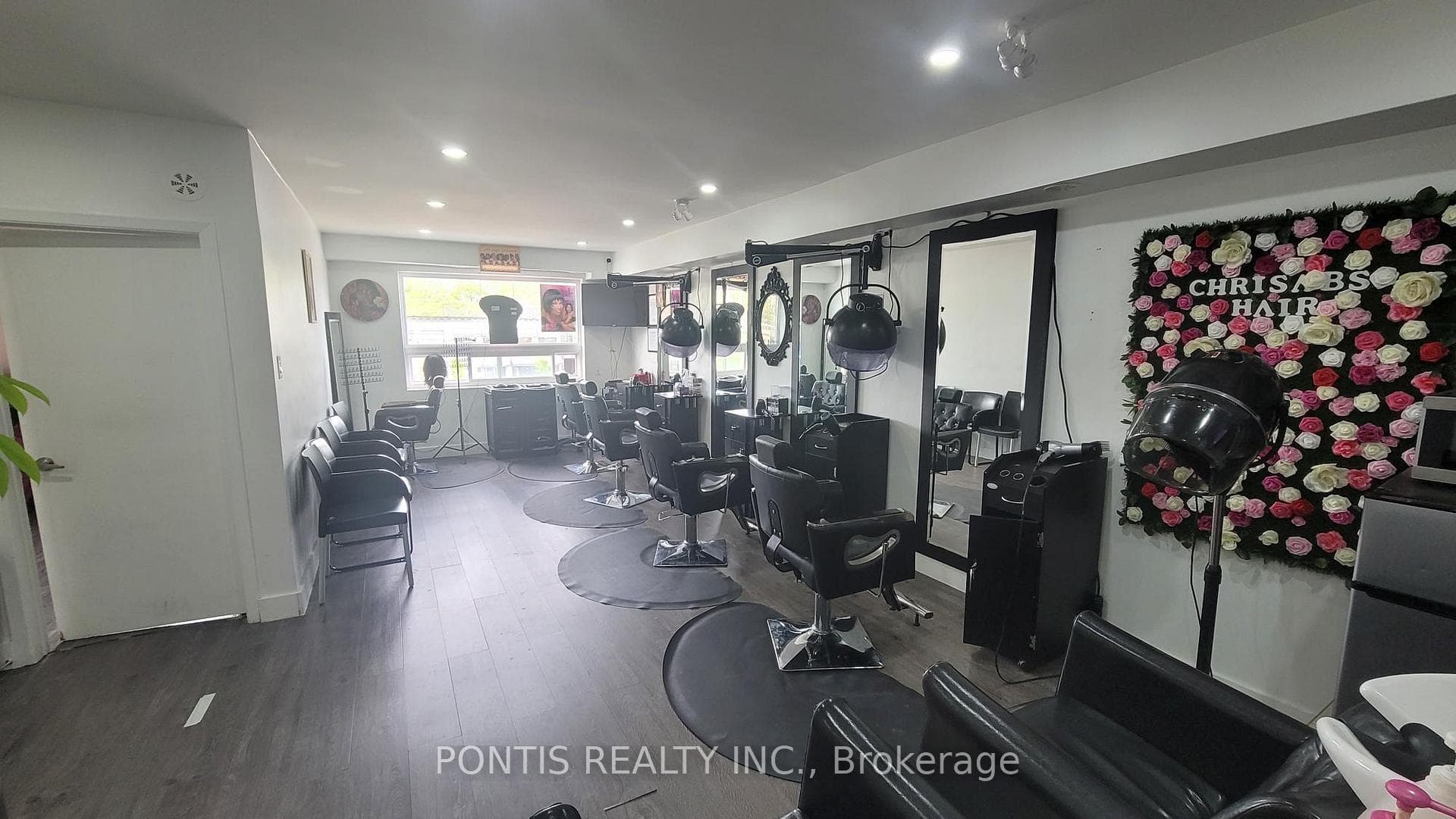 1728 LAKESHORE Road - Commercial photo 9 of 10 in Mississauga, Ontario