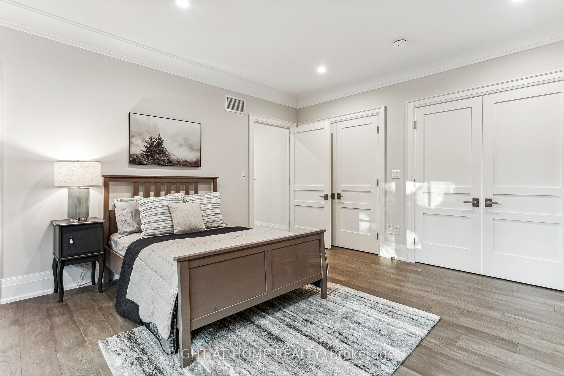 2606 Harvestmoon Lane - Detached photo 40 of 50 in Burlington, Ontario
