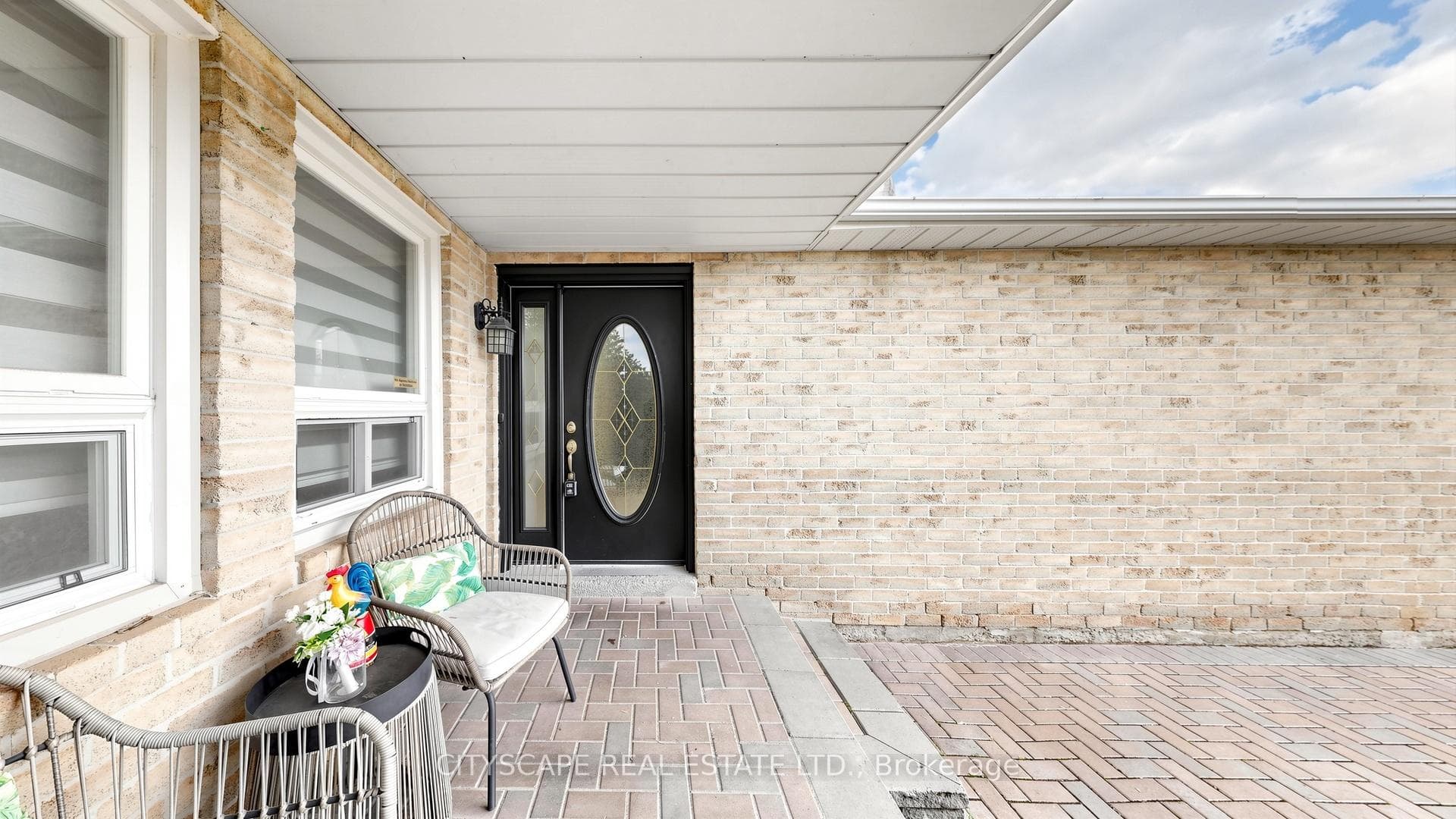 5534 River Grove Avenue - Detached photo 32 of 36 in Mississauga, Ontario