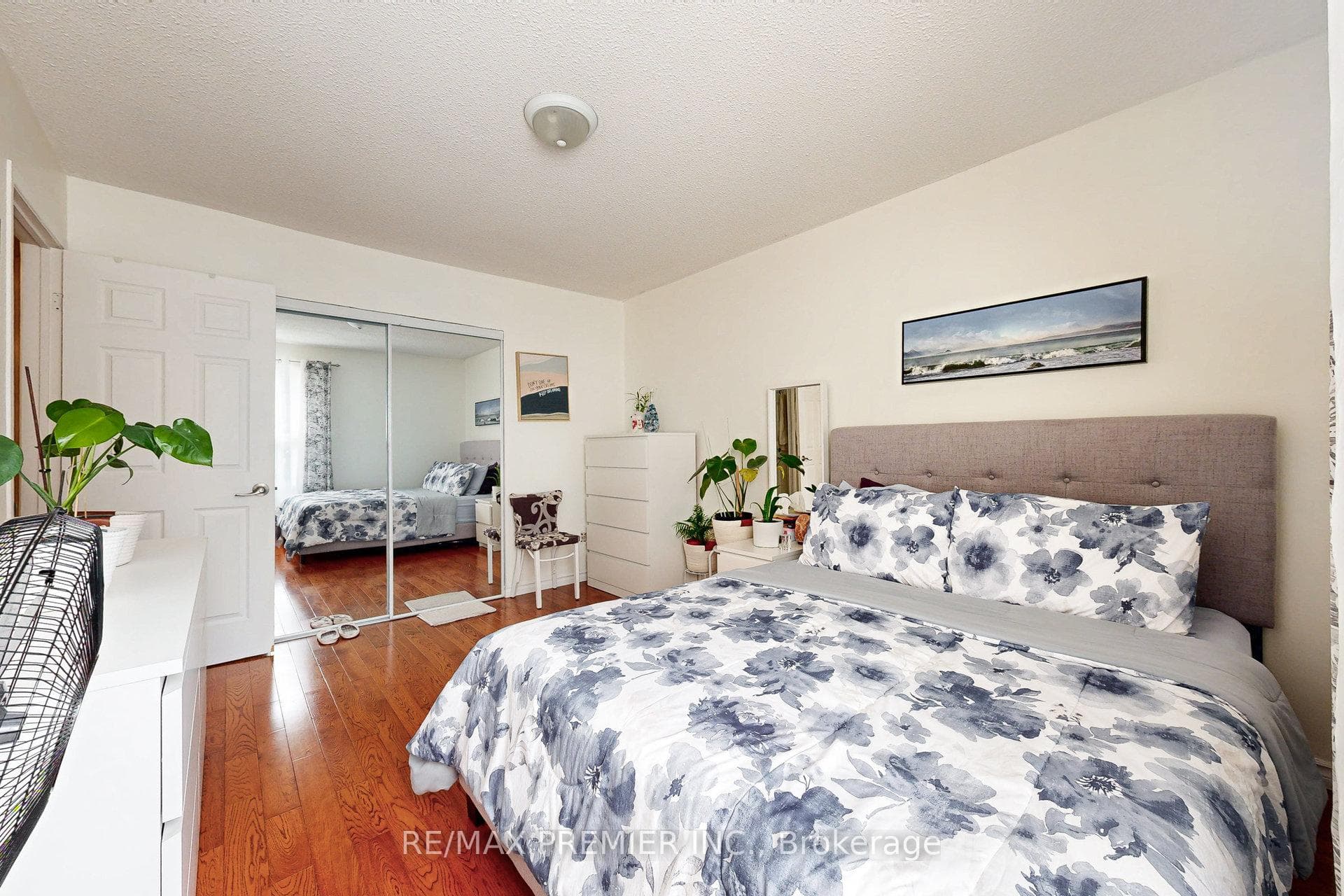 120 Ellerslie Road - Condo photo 24 of 27 in Brampton, Ontario