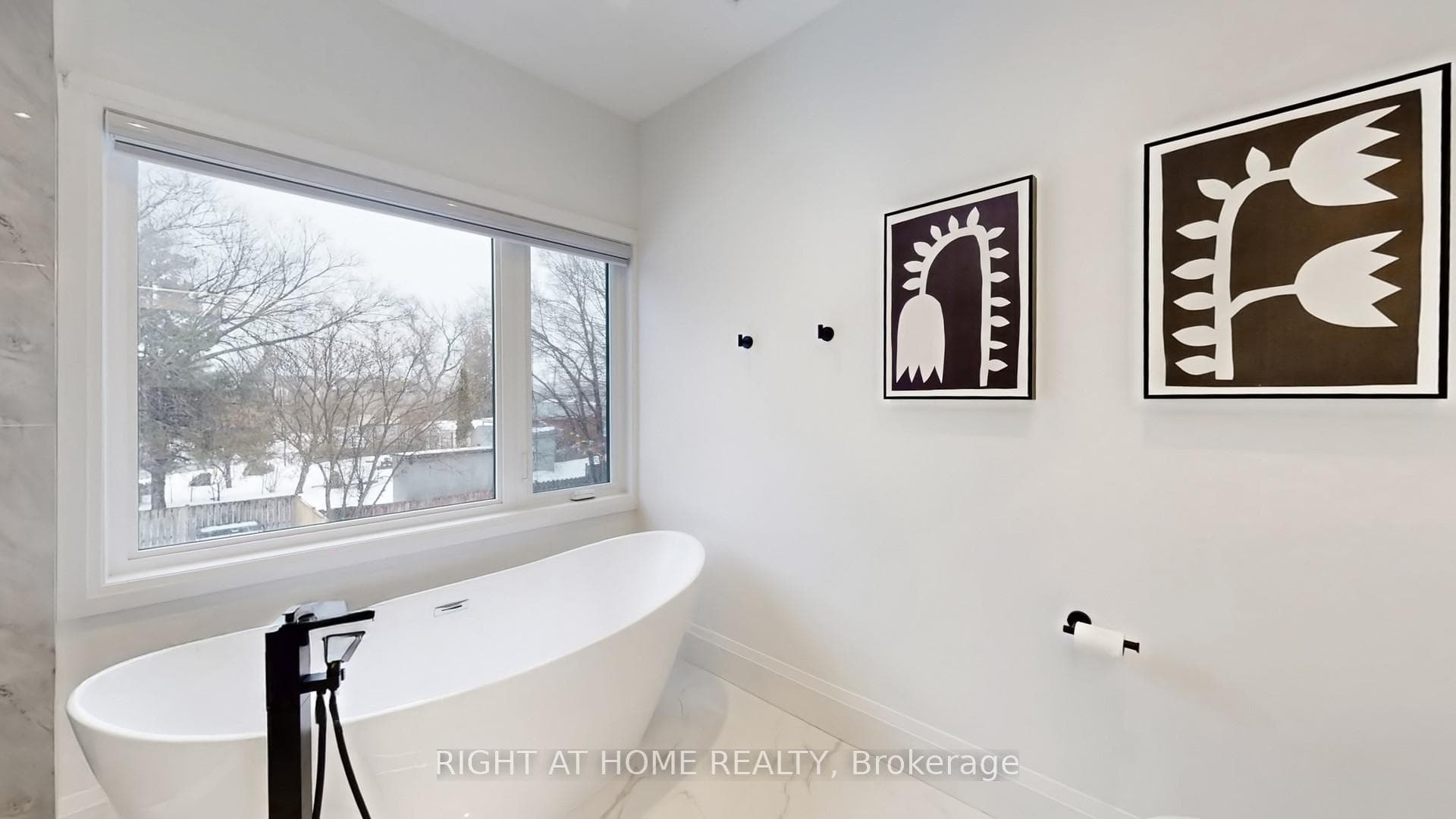 6 Park Street - Detached photo 34 of 50 in Birch Cliff / Cliffside, Ontario