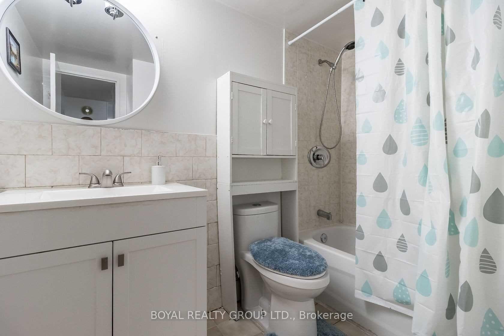 18 Knightsbridge Road Unit 303 - Condo photo 21 of 32 in Brampton, Ontario