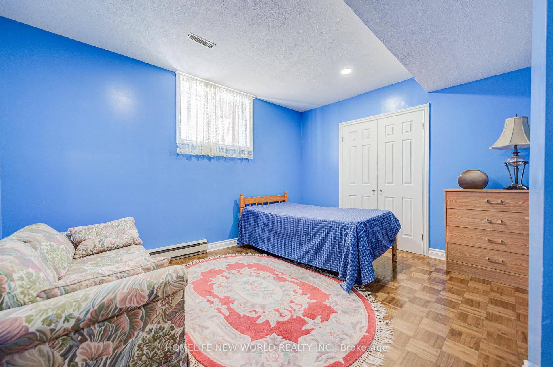 278 Kingsdale Avenue - Detached photo 40 of 50 in Willowdale / Newtonbrook, Ontario