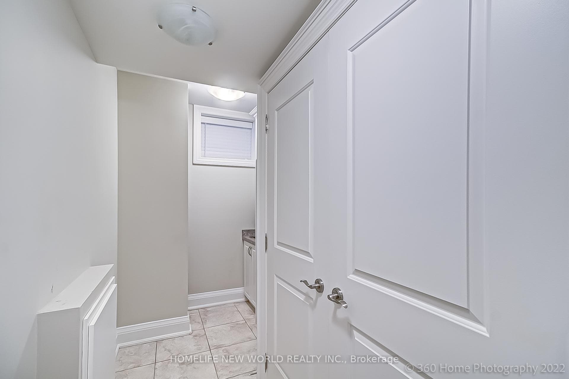 29 Threadneedle Crescent - Detached photo 37 of 40 in Hillcrest Village / Bayview Village, Ontario