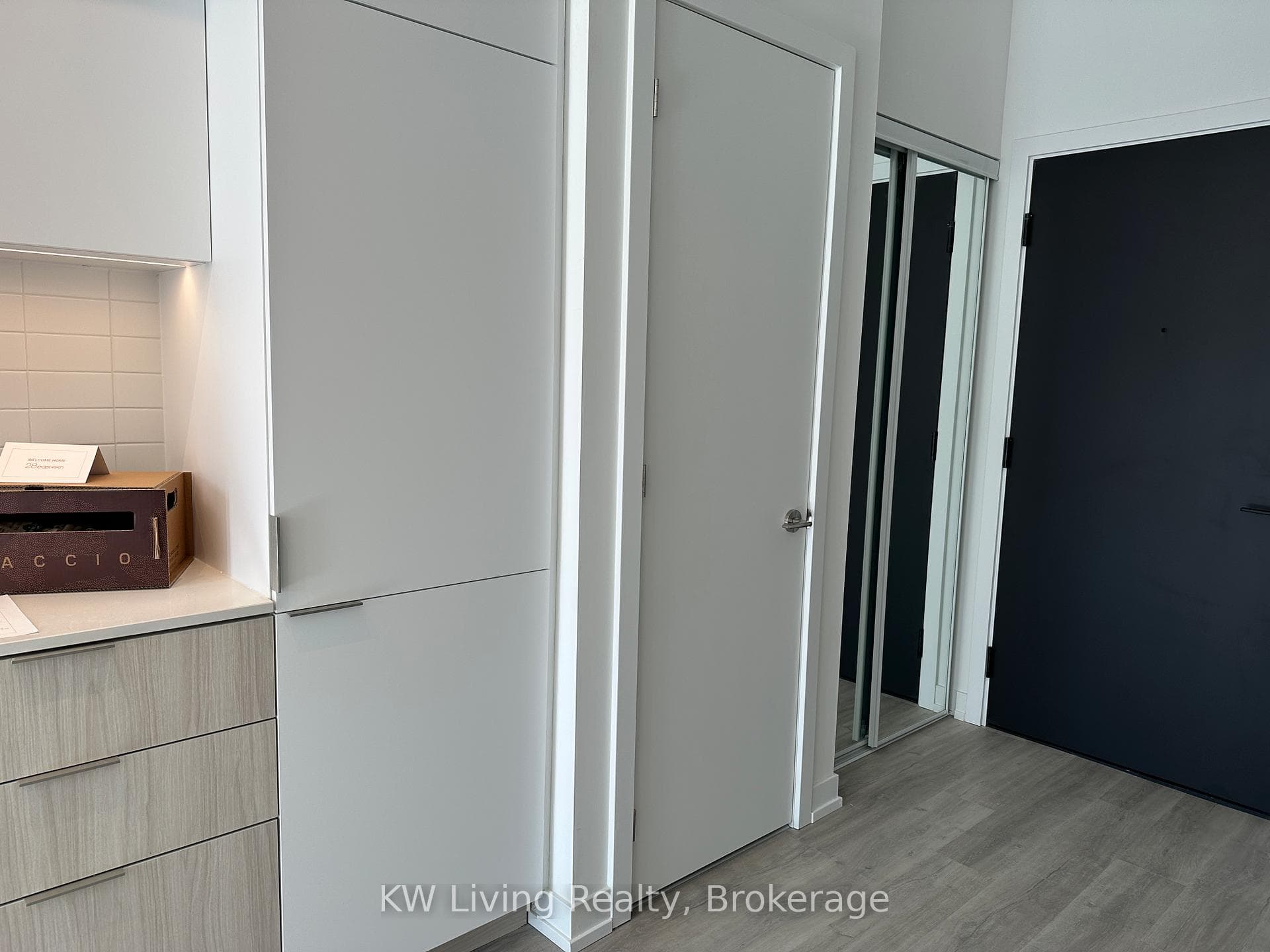 28 Eastern Avenue Unit 616 - Condo photo 8 of 19 in Regent Park / Cabbagetown / St. James Town, Ontario