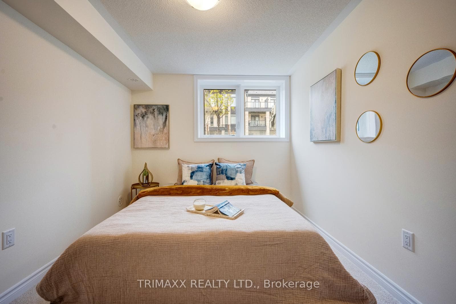 173 Petch Avenue Unit 70F - Condo photo 29 of 49 in Caledon, Ontario