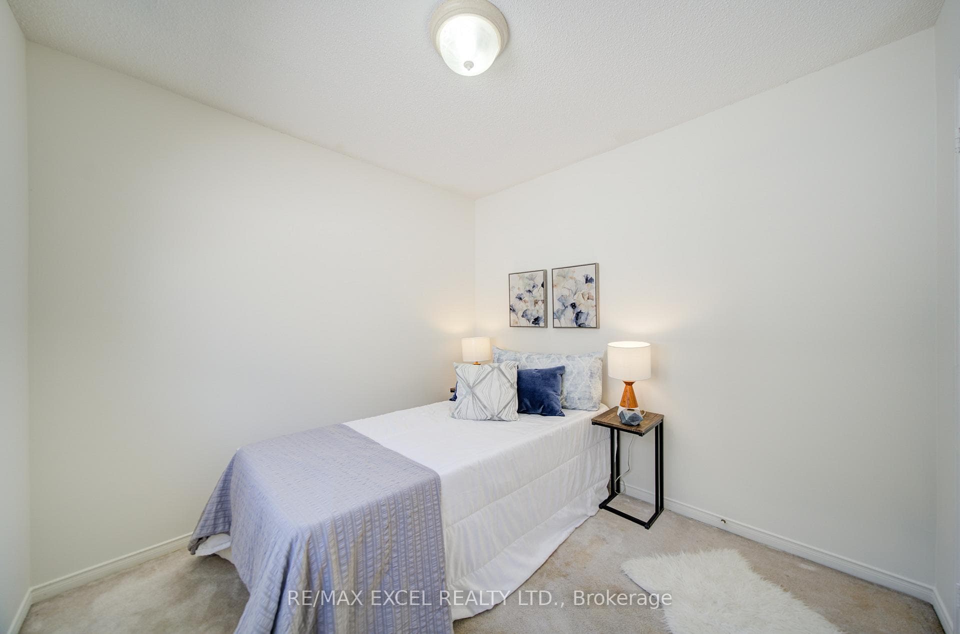5148 Porter Street - Semi-Detached photo 33 of 48 in Burlington, Ontario