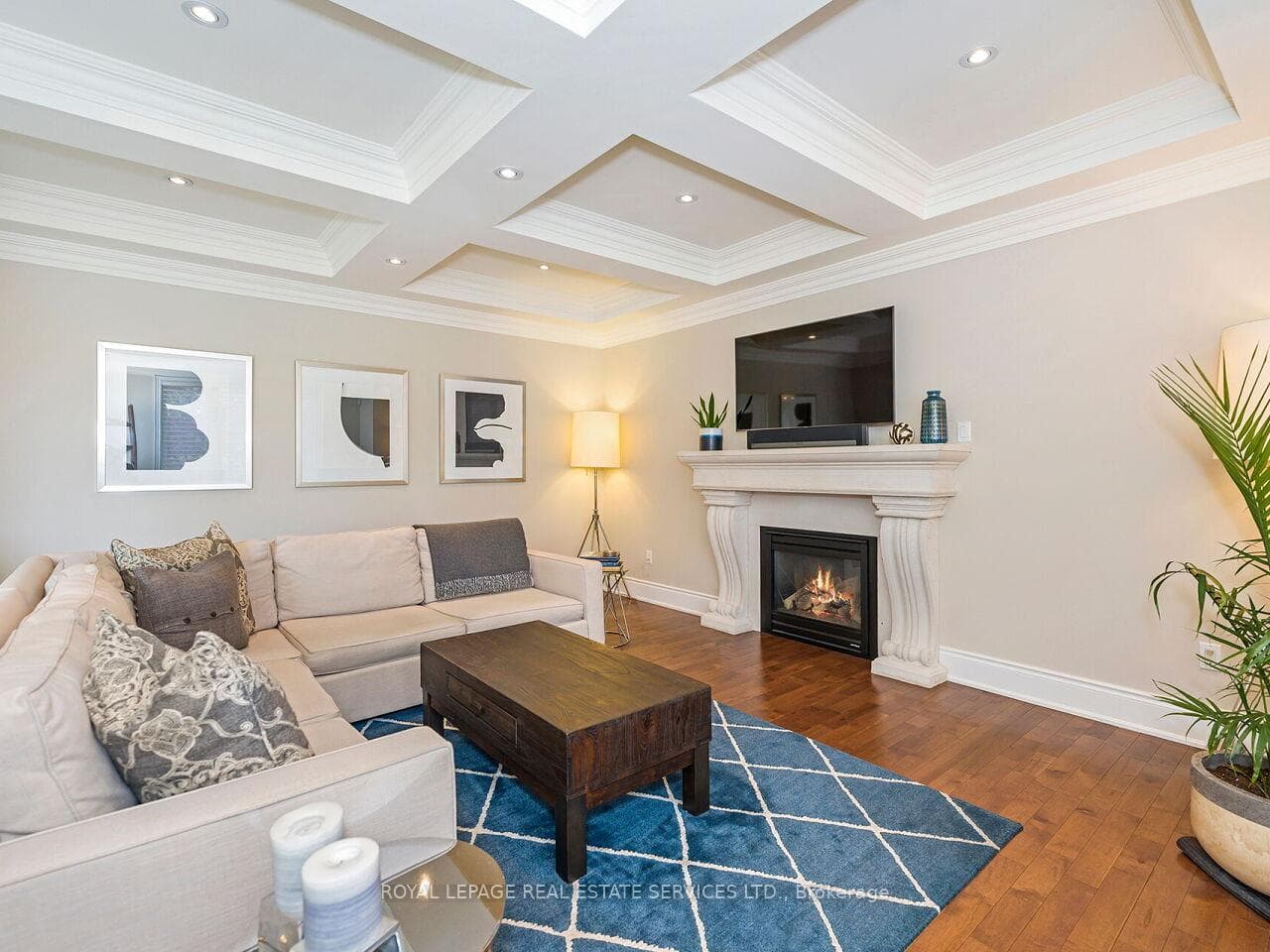 24 Jopling Avenue - Detached photo 18 of 47 in Etobicoke (Islington / Rexdale), Ontario