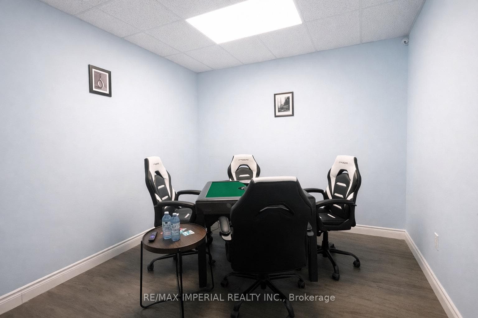 505 King Street Unit 8 - Commercial photo 8 of 10 in Hamilton, Ontario
