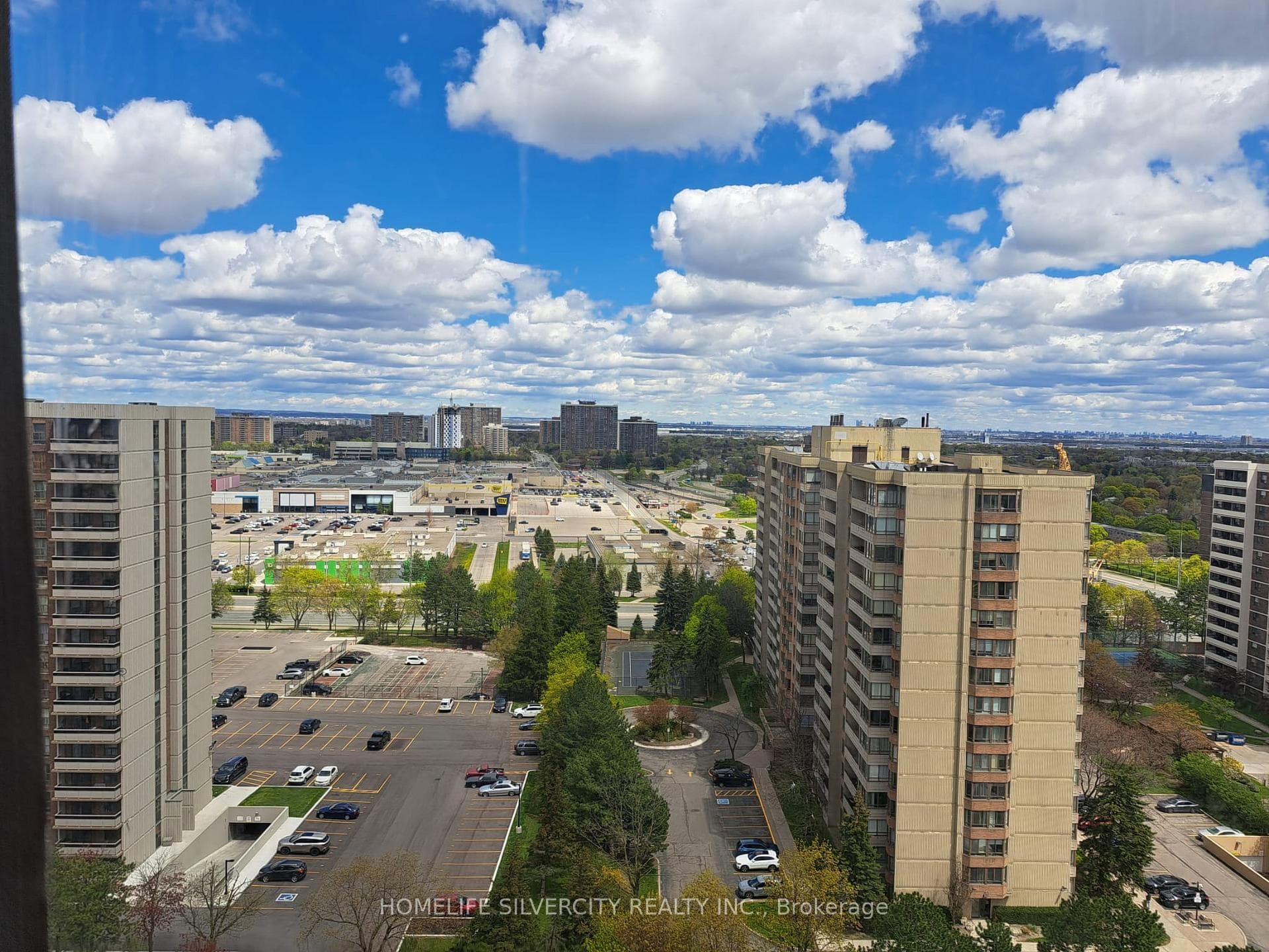 8 Lisa Street Unit 1804 - Condo photo 23 of 49 in Brampton, Ontario