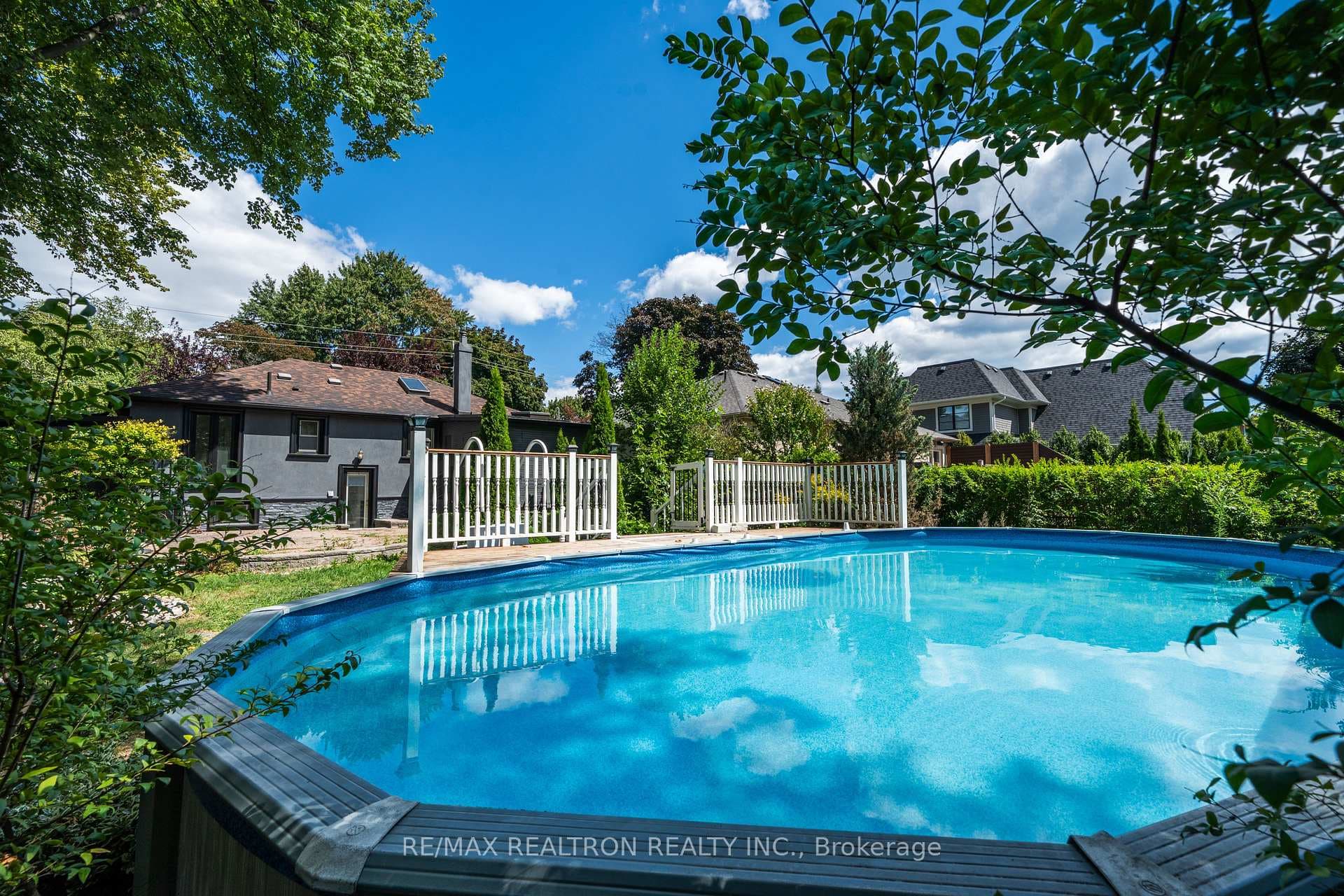 1480 Kenmuir Avenue - Detached photo 34 of 50 in Mississauga, Ontario