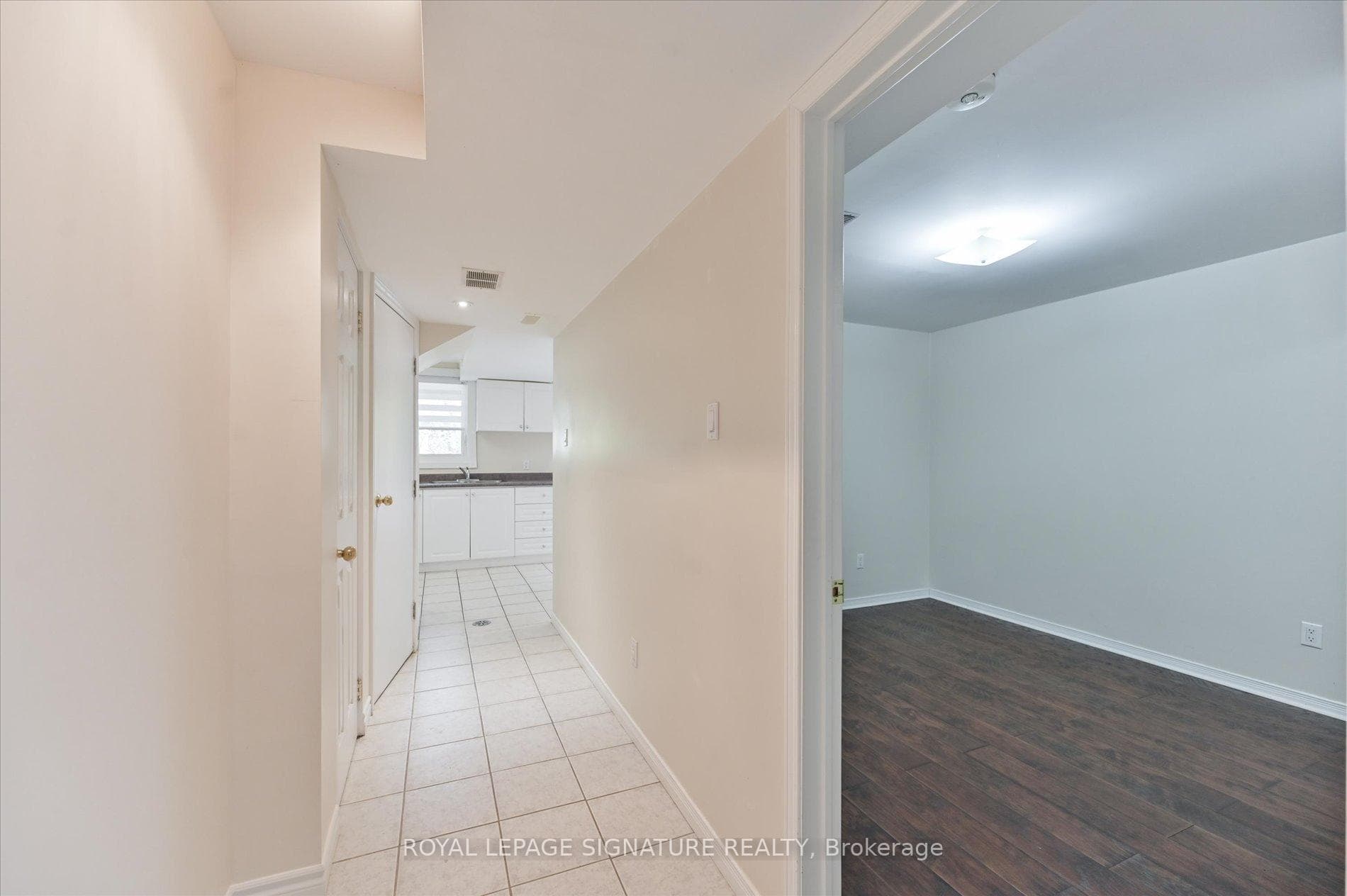 5481 Palmerston Crescent - Semi-Detached photo 33 of 44 in Mississauga, Ontario