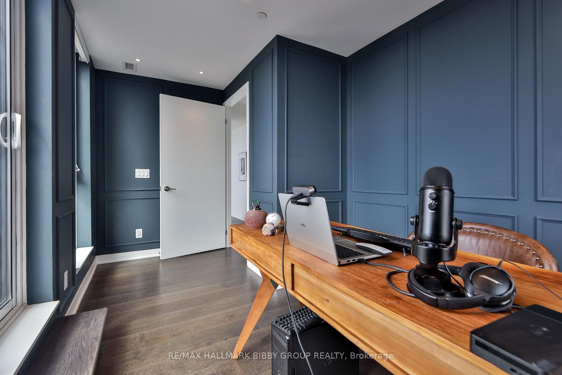 185 Alberta Avenue Unit 1105 - Condo photo 30 of 43 in Forest Hill / Deer Park, Ontario