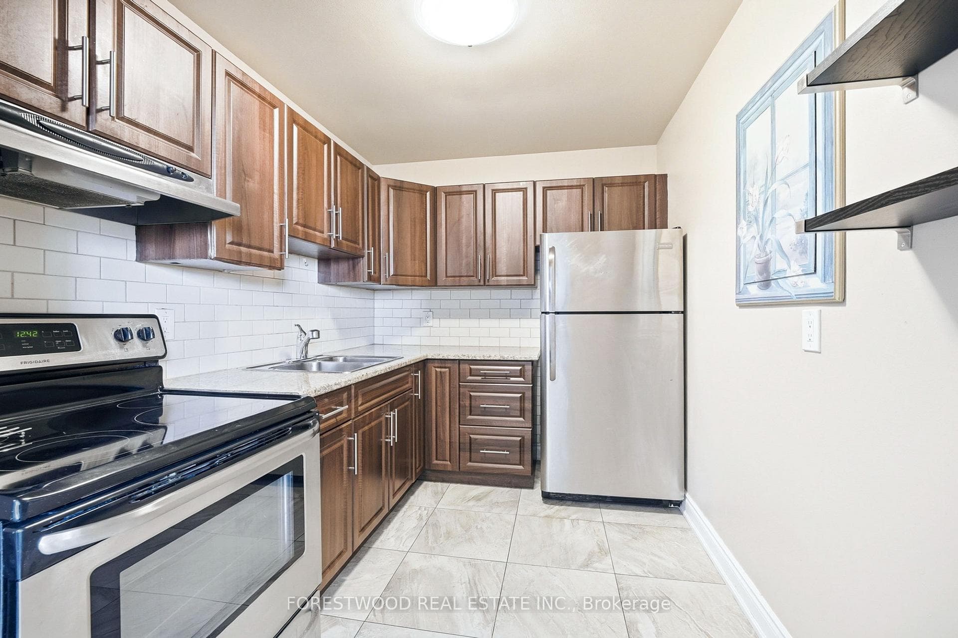 3145 Queen Frederica Drive Unit 506 - Condo photo 14 of 35 in Mississauga, Ontario