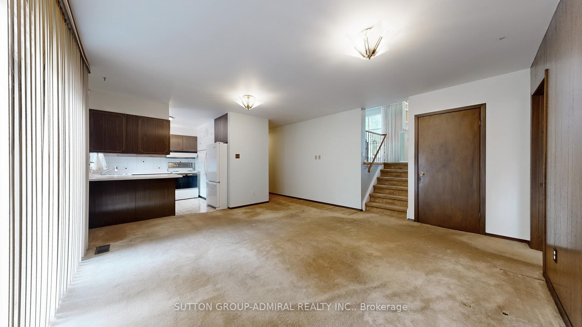 5 Wedgeport Place - Detached photo 24 of 45 in Willowdale / Newtonbrook, Ontario