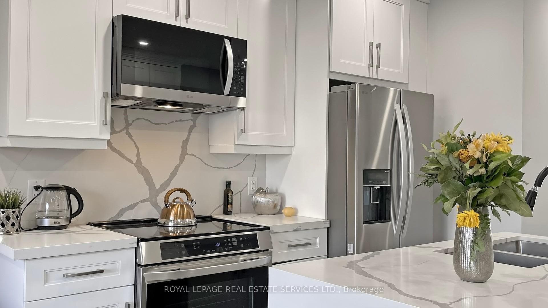 1073 Craven Road - Semi-Detached photo 19 of 47 in Riverdale / Leslieville, Ontario