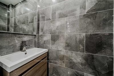 38 Deerfield Road - Detached photo 17 of 50 in Scarborough (West Hill / Highland Creek), Ontario