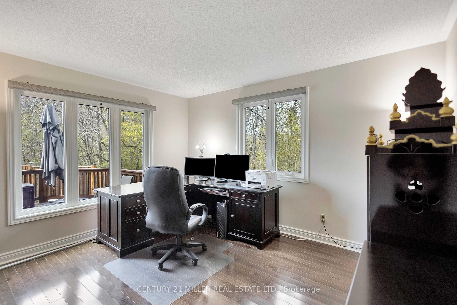 1398 Winterberry Drive - Detached photo 17 of 46 in Burlington, Ontario