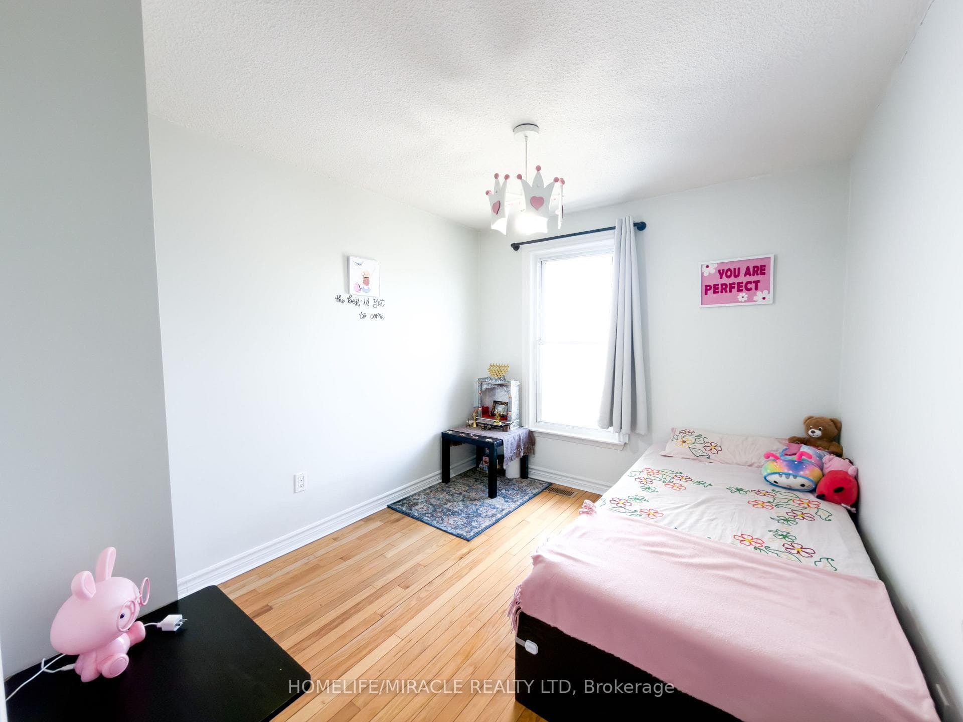 2440 Bromsgrove Road Unit 64 - Condo photo 31 of 40 in Mississauga, Ontario