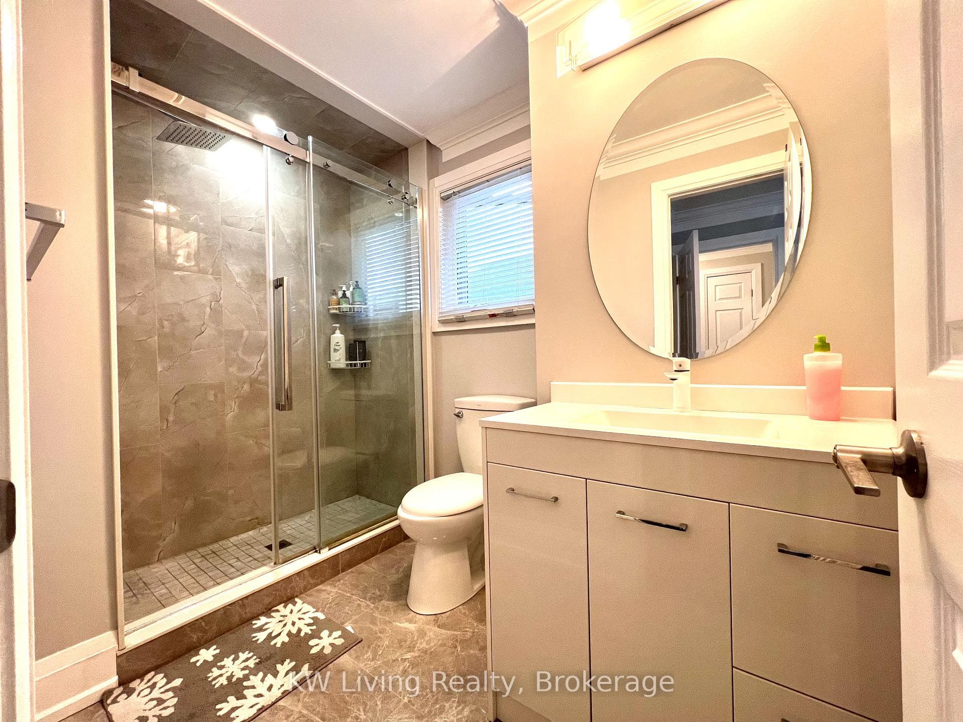 128 Palomino Drive - Detached photo 32 of 50 in Mississauga, Ontario