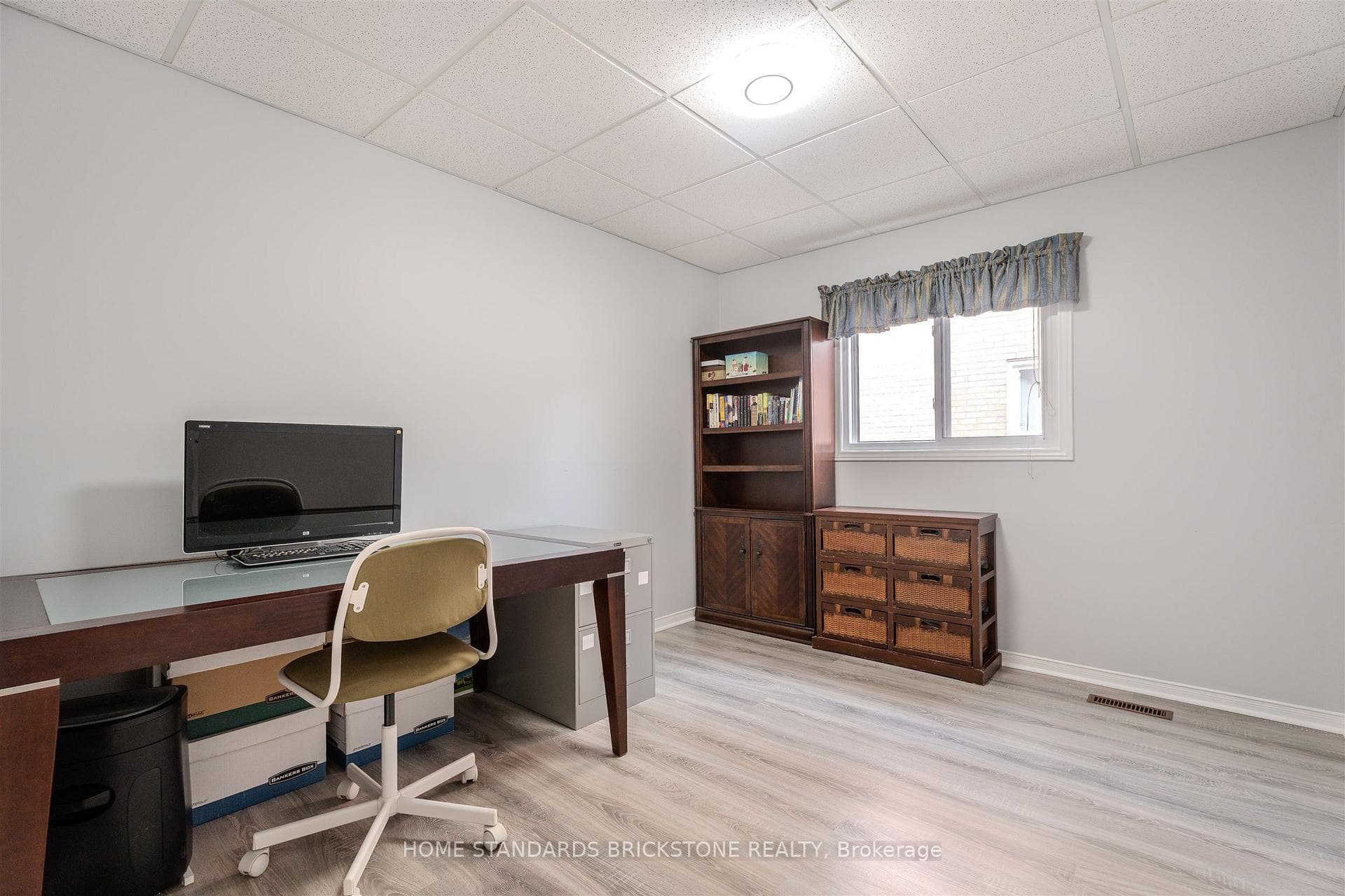 4538 Penhallow Road - Detached photo 22 of 49 in Mississauga, Ontario