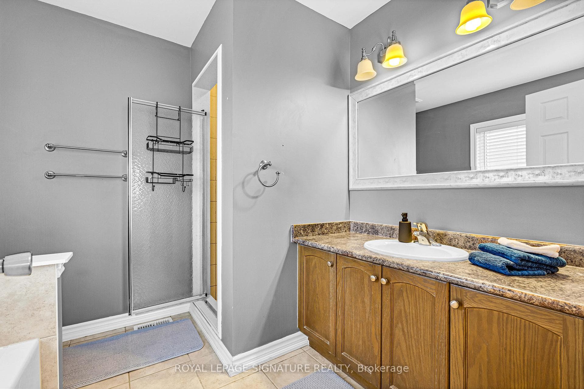 4280 Thomas Alton Boulevard - Semi-Detached photo 24 of 35 in Burlington, Ontario
