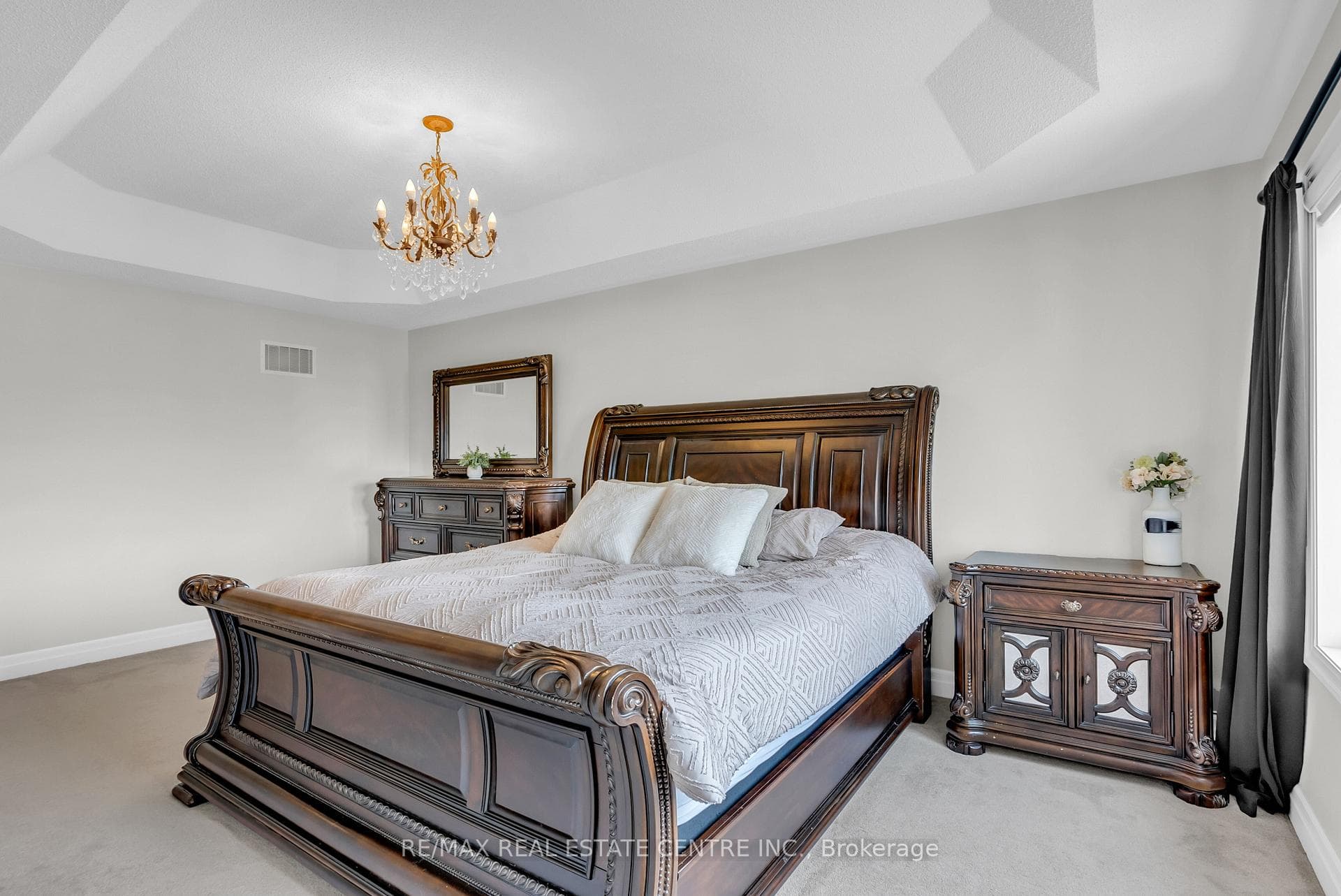 24 Rising Hill Ridge - Semi-Detached photo 22 of 47 in Brampton, Ontario