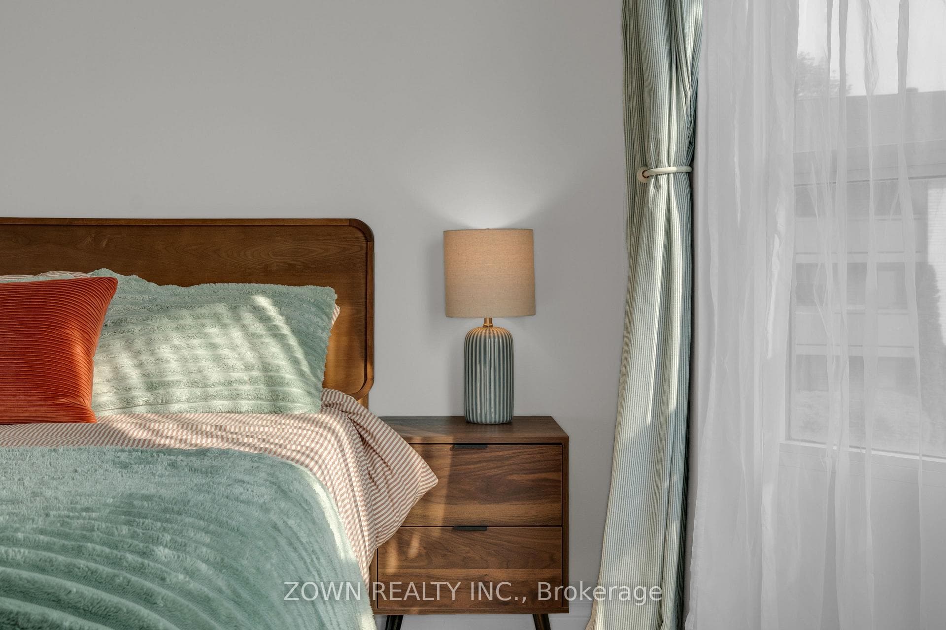 3835 Lakeshore Boulevard Unit 210 - Condo photo 30 of 36 in Liberty Village / Parkdale / South Parkdale, Ontario