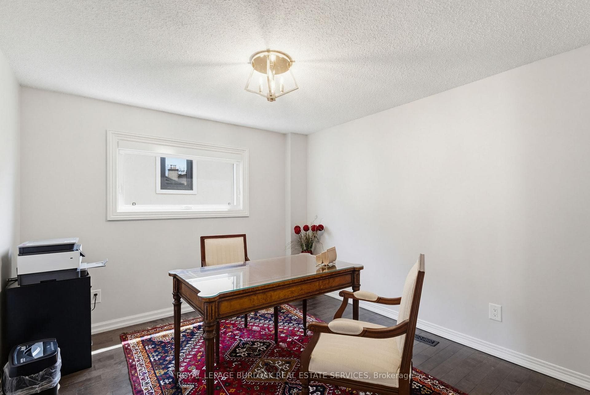 97 Lakeview Drive - Detached photo 30 of 50 in Hamilton, Ontario