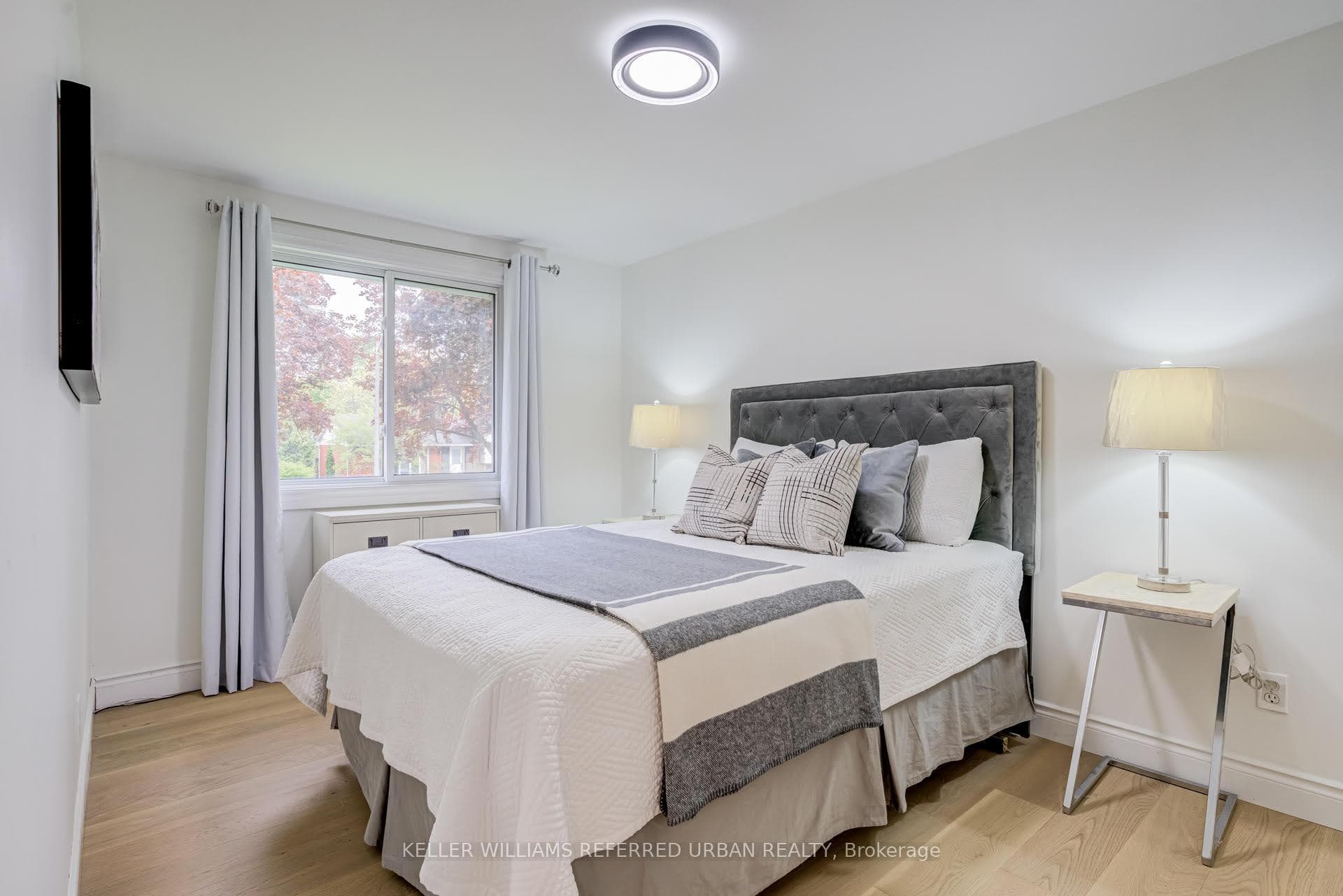 5171 Mulberry Drive - Detached photo 44 of 50 in Burlington, Ontario
