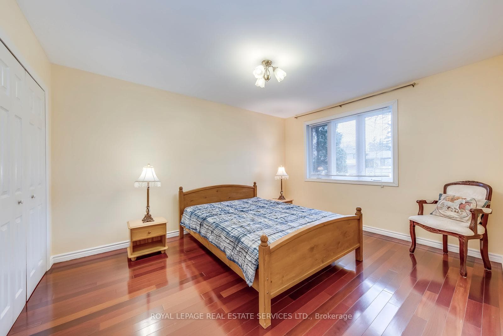 1607 Ewald Road - Detached photo 14 of 37 in Mississauga, Ontario
