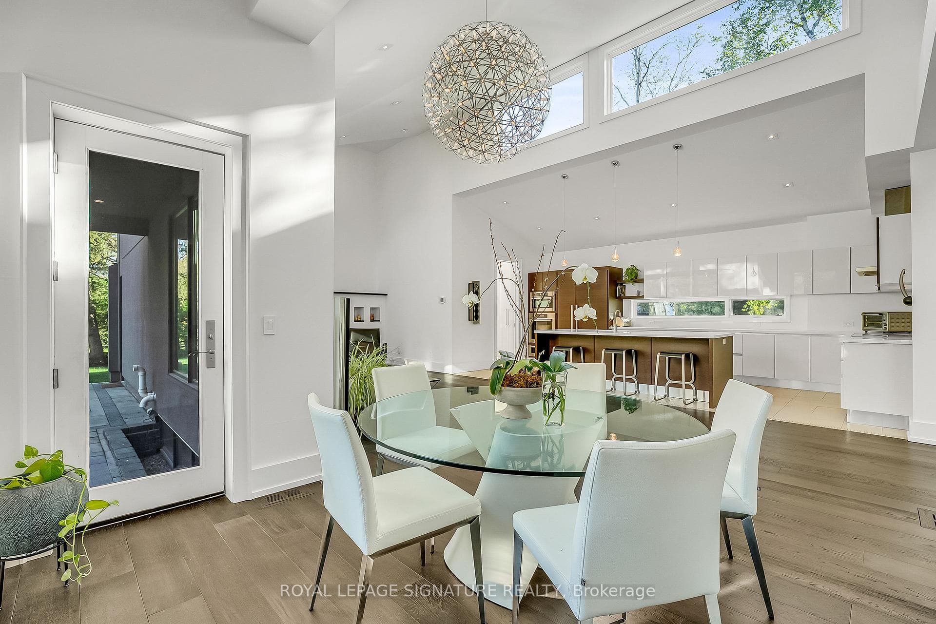 11 Sandpiper Court - Detached photo 12 of 50 in Don Mills / Parkwoods / Victoria Village, Ontario