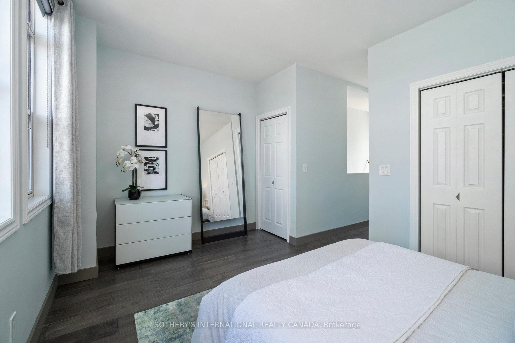 30 Michael Power Place - Condo photo 40 of 49 in Etobicoke (Islington / Rexdale), Ontario
