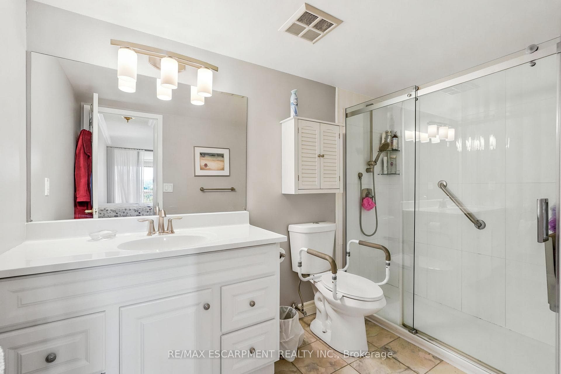 1201 North Shore Boulevard Unit 1003 - Condo photo 23 of 43 in Burlington, Ontario