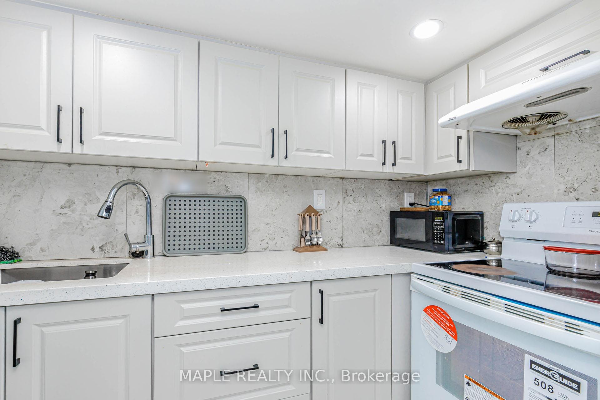 10 Eastlake Road - Semi-Detached photo 43 of 50 in Brampton, Ontario