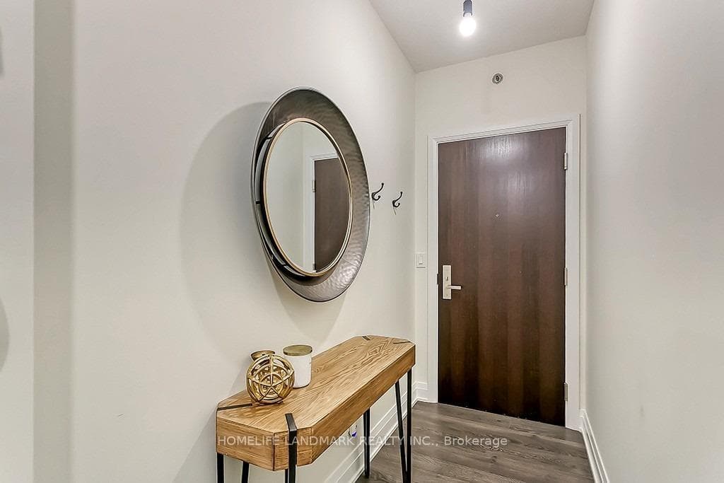 55 Speers Road Unit 205 - Condo photo 7 of 34 in Oakville, Ontario